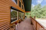 3576 Rock Creek Lane - Photo 17