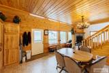 3576 Rock Creek Lane - Photo 18