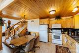 3576 Rock Creek Lane - Photo 19