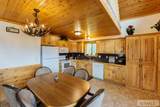 3576 Rock Creek Lane - Photo 20