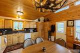 3576 Rock Creek Lane - Photo 21