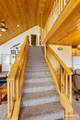 3576 Rock Creek Lane - Photo 22