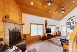 3576 Rock Creek Lane - Photo 23