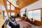 3576 Rock Creek Lane - Photo 24