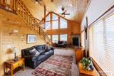 3576 Rock Creek Lane - Photo 25