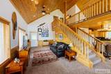 3576 Rock Creek Lane - Photo 26