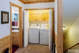 3576 Rock Creek Lane - Photo 27