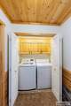 3576 Rock Creek Lane - Photo 28