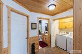 3576 Rock Creek Lane - Photo 29