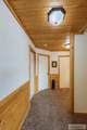 3576 Rock Creek Lane - Photo 30