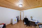 3576 Rock Creek Lane - Photo 32