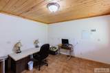 3576 Rock Creek Lane - Photo 33