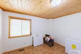 3576 Rock Creek Lane - Photo 35