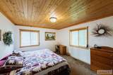 3576 Rock Creek Lane - Photo 36