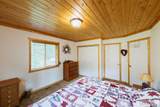 3576 Rock Creek Lane - Photo 38
