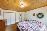 3576 Rock Creek Lane - Photo 39