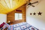 3576 Rock Creek Lane - Photo 40