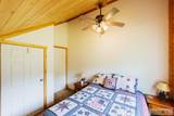 3576 Rock Creek Lane - Photo 41