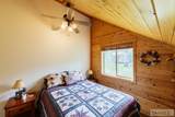 3576 Rock Creek Lane - Photo 42