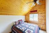 3576 Rock Creek Lane - Photo 43
