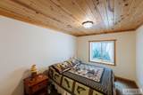 3576 Rock Creek Lane - Photo 44