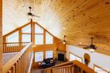 3576 Rock Creek Lane - Photo 45