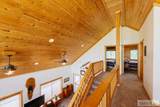 3576 Rock Creek Lane - Photo 46