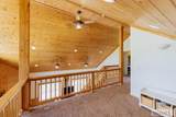 3576 Rock Creek Lane - Photo 47
