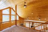 3576 Rock Creek Lane - Photo 48