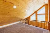 3576 Rock Creek Lane - Photo 49