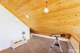 3576 Rock Creek Lane - Photo 50