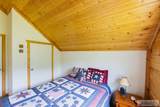 3576 Rock Creek Lane - Photo 51