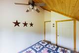 3576 Rock Creek Lane - Photo 52