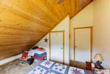 3576 Rock Creek Lane - Photo 53