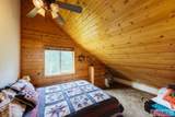 3576 Rock Creek Lane - Photo 54