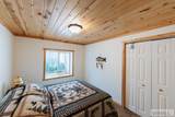 3576 Rock Creek Lane - Photo 55