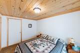 3576 Rock Creek Lane - Photo 56