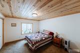 3576 Rock Creek Lane - Photo 58