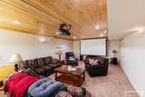3576 Rock Creek Lane - Photo 61