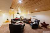 3576 Rock Creek Lane - Photo 62