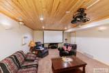3576 Rock Creek Lane - Photo 64