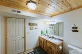 3576 Rock Creek Lane - Photo 65