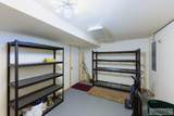 3576 Rock Creek Lane - Photo 72