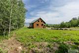 3576 Rock Creek Lane - Photo 9