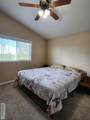 3983 20 N - Photo 16