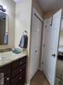 3983 20 N - Photo 20
