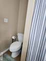 3983 20 N - Photo 21