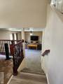 3983 20 N - Photo 22