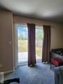 3983 20 N - Photo 23