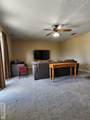 3983 20 N - Photo 24